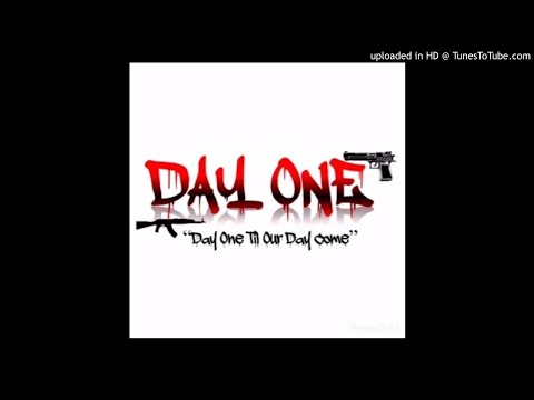 PM Capone- Day One