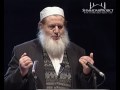 Yusuf Estes - Islam is Peace (Speech)