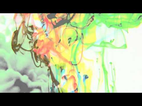 Mylene Farmer Feat Moby - Looking for my name (Remix by Amd - 2011)