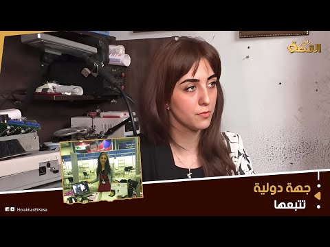 img-video