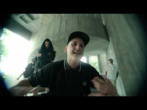 Bad Decisions (con Asekas)