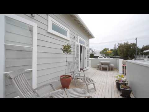 14 Rarawa Street, Mount Eden - Leonie Stabler - Myagent Real Estate Video & Photography