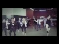 Britney Spears - Workbitch Strip dance ...