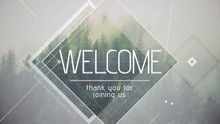 Download lagu welcome music room sl mp3