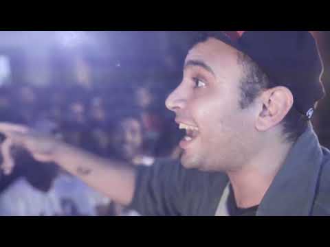 Synaptik vs BeatLaLipos