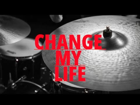 Ronnie Bell ft. RTRM - Change My Life (Official Music Video)