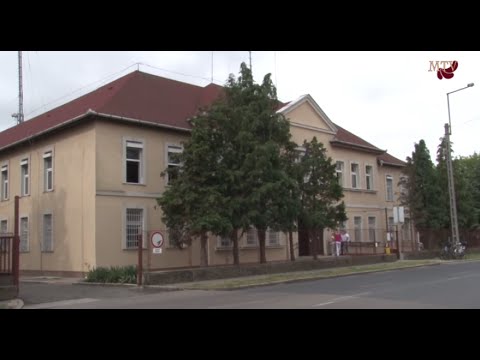 Rendőrségi hírek 2015 július 9.