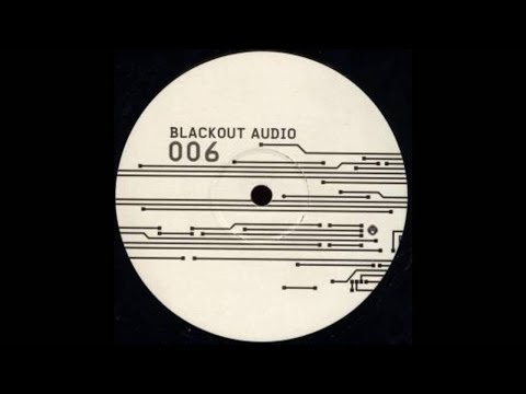 BOA 006B-zohar - dark queen