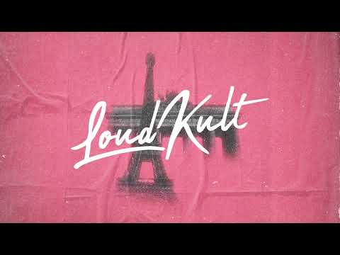 Nander - From Paris to Berlin