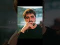 Ferit, Seyran heart is broken #yalıçapkını #afrasaraçoğlu #mertramazandemir #turkishseries #shorts