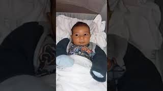 Pedro Gabriel 😍😍