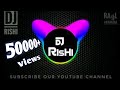 Swift Gaadi Farva Gaman Santhal DJ RISHI Bass Boosted Gujarati Mix Gujarati Garba
