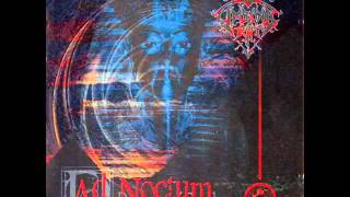 Limbonic Art - Behind the Darkened Walls of Sleep