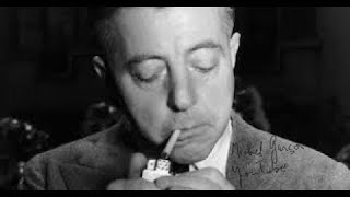 Rappelle-toi Barbara, poème de Jacques Prévert (1946)