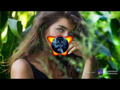 Chocolate ~[ Dj NickBoy ReMiX]  Vanuatu  Noxxare  ReMiX