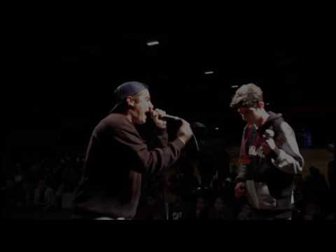 NUGEM VS CASTRO-DIECISEISAVOS (BATALLAS PALAU) [4-2-17]