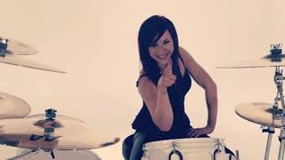 Skillet - Looking For Angels lyrics (HD)