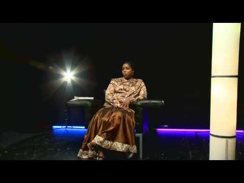 Open Heavens Reflections 2013 November 02 - Identify The Problem