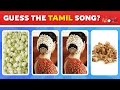 Guess The Tamil Song By Emoji Clues Connection Game Bioscope Game Tamil Songs Quiz Part 2