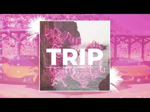 YoungTalents - Trip