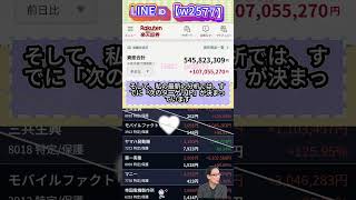 #日本経済,#マーケット,#相場,#株ニュース,#金融,#チャート,#テクニカル分析,#ファンダメンタル分析,#出来高,#株式投資初心者,#投資系YouTuber,,#資産形成