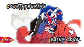 ∆Rainy Love∆ CH PMV/Meme [Gore/flashing]