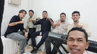 Download lagu Deometru noi metan midar mp3