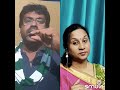 Athaanin Nenjukkulle TikTikTik