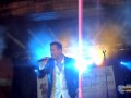 Wendler Michael - Sie liebt den DJ 