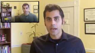 Confidence Code - How To Truly Like Yourself