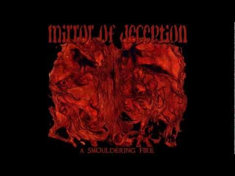 Mirror Of Deception - (We Are) Mirror of Deception