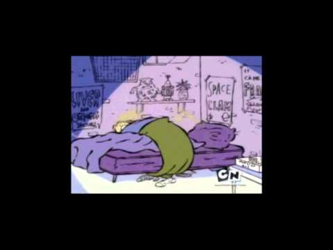 DJ Fresh Direct - Mary-Kate and Ashley