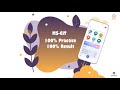 MS CIT MKCL Center Advertising Videos
