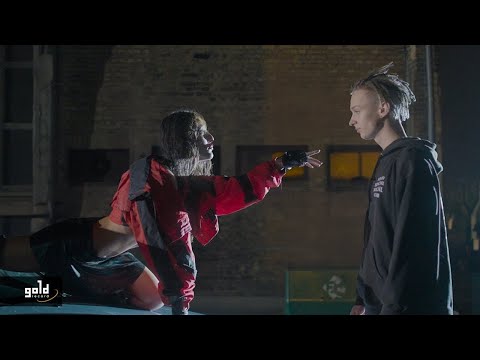 Mihályfi Luca feat. Ekhoe - Villám 1 Órás