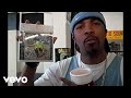 Lil' Flip - I Can Do Dat ft. Juvenile, Skip (Official Music Video)
