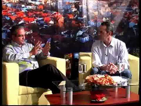 Вечерва во 21:00  Отворено за..