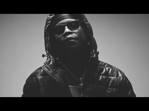 The 9ine - BAD PHILLY (Official Music Video)