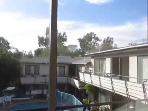 PL6233 - Beautiful 1 Bed + 1 Bath Apartment for rent in PRIME LOCATION!  (Brentwood, CA)