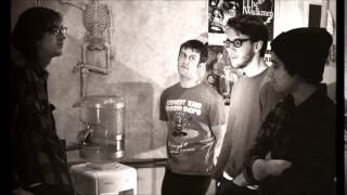 Cloud Nothings - No Future No Past (La Musica Que Nunca Te Quisieron Contar)