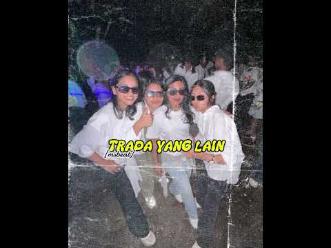 Trda yang lain_[mace purba]_poco poco_version_[MIRSA SS_MSBEAT]