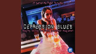 Another Night to Cry