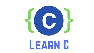 Download the video "Learn C Programming Language Tutorial"