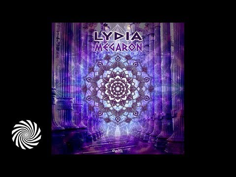 Lydia - Megaron