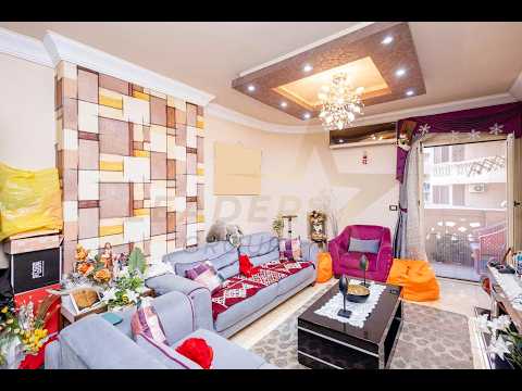 Property video thumbnail