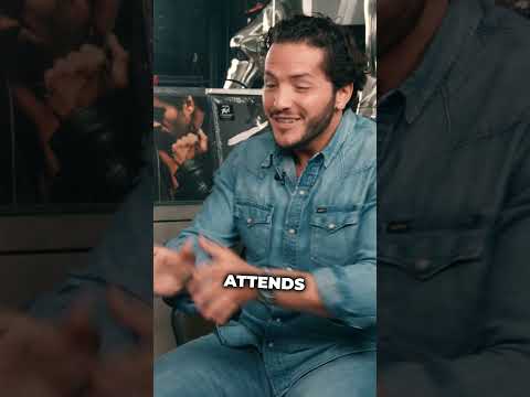 Alexandre Kominek video