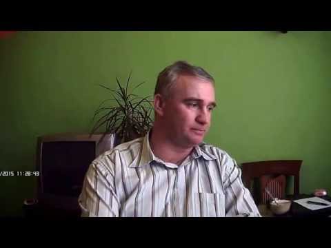 Tabletka dzień Po    chemiczno farmakologiczny skalpel aborcyjny