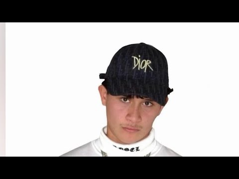 Familia pide por justicia tras la muerte de joven hispano en Langley Park | Telemundo 44