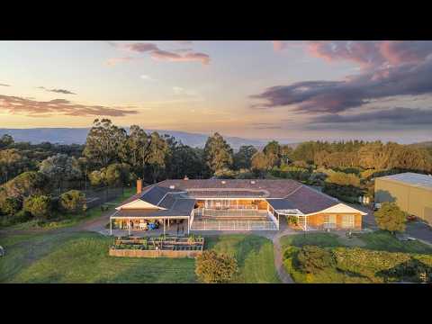 95 Cameron Rise, Beveridge, VIC 3753, 5 slaapkamers, 4 badkamers, House