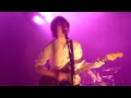 Arctic Monkeys - Fire And The Thud [Live at ...