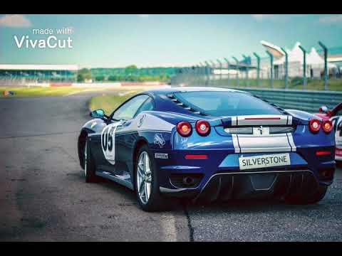 brevis-feat-d3mo-swisha-t-invited Rap Music